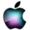 Spinaroo Mac OS